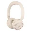 هدفون بلوتوثی انکر مدل SoundCore H30i-1