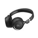هدفون بلوتوثی انکر مدل SoundCore H30i-3