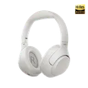 هدفون بلوتوثی کیو سی وای مدل H3-4