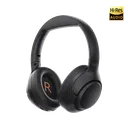 هدفون بلوتوثی کیو سی وای مدل H3-0