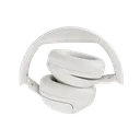 هدفون بلوتوثی کیو سی وای مدل H3-5