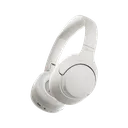 هدفون بلوتوثی کیو سی وای مدل H3-6