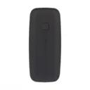 گوشی میدسل مدل M107 ظرفیت 32MB رم 32MB-2