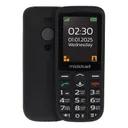 گوشی میدسل مدل M230