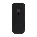 گوشی میدسل مدل M230 ظرفیت 32MB رم 32MB-2