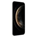 گوشی هوآوی میت 70 ایر ظرفیت 256GB رم 12GB-7