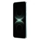 گوشی هواوی میت 80 پرو مکس ظرفیت 512GB رم 16GB-11
