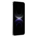 گوشی هواوی میت 80 پرو مکس ظرفیت 512GB رم 16GB-5