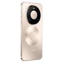 گوشی هواوی میت 80 پرو مکس ظرفیت 512GB رم 16GB-6