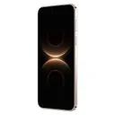 گوشی هواوی میت 80 پرو مکس ظرفیت 512GB رم 16GB-7