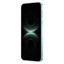 گوشی هواوی میت 80 پرو ظرفیت 512GB رم 16GB-5