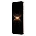 گوشی هواوی میت 80 پرو ظرفیت 512GB رم 16GB-7