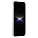 گوشی هواوی میت 80 پرو ظرفیت 512GB رم 16GB-9
