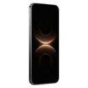 گوشی هواوی میت 80 پرو ظرفیت 512GB رم 16GB-11