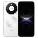 گوشی هواوی میت 80 ظرفیت 256GB رم 12GB-0