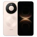 گوشی هواوی میت 80 ظرفیت 256GB رم 12GB-1