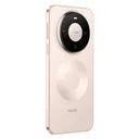 گوشی هواوی میت 80 ظرفیت 256GB رم 12GB-6