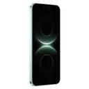 گوشی هواوی میت 80 ظرفیت 256GB رم 12GB-8