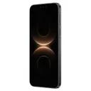 گوشی هواوی میت 80 ظرفیت 256GB رم 12GB-9