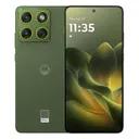 گوشی موتورولا اج 70 ظرفیت 256GB رم 12GB-1