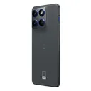 گوشی موتورولا اج 70 ظرفیت 256GB رم 12GB-6