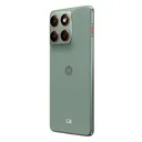 گوشی موتورولا اج 70 ظرفیت 256GB رم 12GB-8
