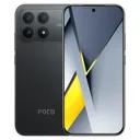 گوشی شیائومی پوکو F8 پرو ظرفیت 256GB رم 12GB-1