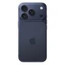 گوشی اپل آیفون 17 پرو - اکتیو ZA/A - رجیستر شده ظرفیت 256GB رم 12GB-3