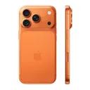 گوشی اپل آیفون 17 پرو - اکتیو ZA/A - رجیستر شده ظرفیت 256GB رم 12GB-5
