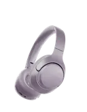 هدفون بلوتوثی کیو سی وای مدل H3-18