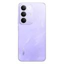 گوشی ریلمی C85 پرو ظرفیت 128GB رم 8GB-3