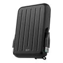 هارد اکسترنال سیلیکون پاور Armor A66 ظرفیت 5 ترابایت-2