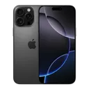 اپل آیفون 16 پرو مکس