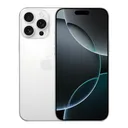 گوشی اپل آیفون 16 پرو مکس ظرفیت 1TB رم 8GB - نات اکتیو ZA/A - رجیستر شده-3