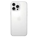 گوشی اپل آیفون 16 پرو مکس ظرفیت 1TB رم 8GB - نات اکتیو ZA/A - رجیستر شده-7