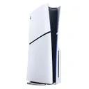 کنسول بازی سونی مدل PlayStation 5 Slim ریجن اروپا سری CFI 2116 نسخه دیسک‌خور ظرفیت یک ترابایت-0