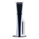 کنسول بازی سونی مدل PlayStation 5 Slim ریجن اروپا سری CFI 2116 نسخه دیسک‌خور ظرفیت یک ترابایت-1