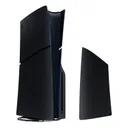 کنسول بازی سونی مدل PlayStation 5 Slim ریجن اروپا سری CFI 2116 نسخه دیسک‌خور ظرفیت یک ترابایت-3