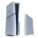 کنسول بازی سونی مدل PlayStation 5 Slim ریجن اروپا سری CFI 2116 نسخه دیسک‌خور ظرفیت یک ترابایت-4