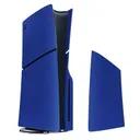 کنسول بازی سونی مدل PlayStation 5 Slim ریجن اروپا سری CFI 2116 نسخه دیسک‌خور ظرفیت یک ترابایت-5