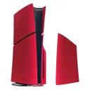 کنسول بازی سونی مدل PlayStation 5 Slim ریجن اروپا سری CFI 2116 نسخه دیسک‌خور ظرفیت یک ترابایت-6
