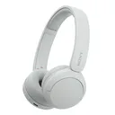 هدفون بلوتوثی سونی WH-CH520-0