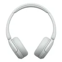 هدفون بلوتوثی سونی WH-CH520-1