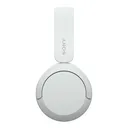 هدفون بلوتوثی سونی WH-CH520-2
