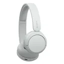 هدفون بلوتوثی سونی WH-CH520-3