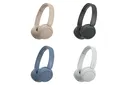 هدفون بلوتوثی سونی WH-CH520-4