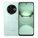 گوشی تکنو اسپارک 30C 4G ظرفیت 128GB رم 4GB-2