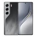 گوشی تکنو Camon 40 ظرفیت 128GB رم 8GB-1