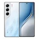 گوشی تکنو Camon 40 ظرفیت 128GB رم 8GB-2
