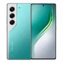 گوشی تکنو Camon 40 ظرفیت 128GB رم 8GB-0